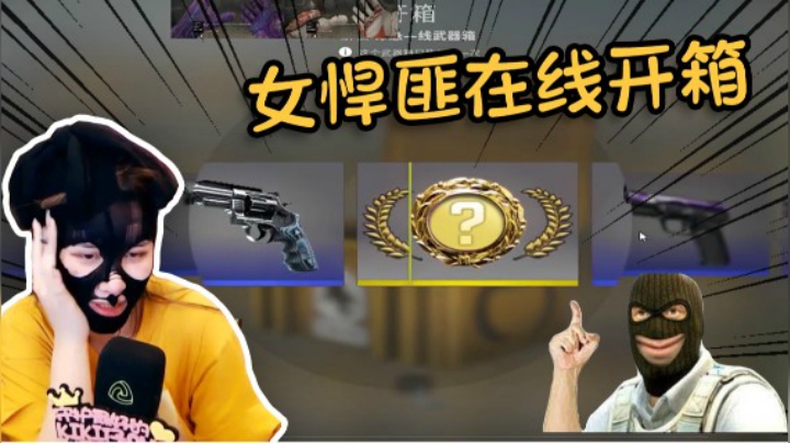 小破站投稿~一键三连ღ( ´･ᴗ･` )比心