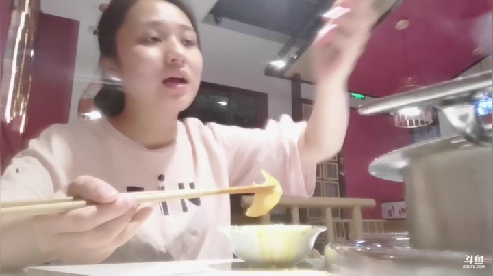 【2021-06-09 20点场】狙击教官：3900分亚服第一！