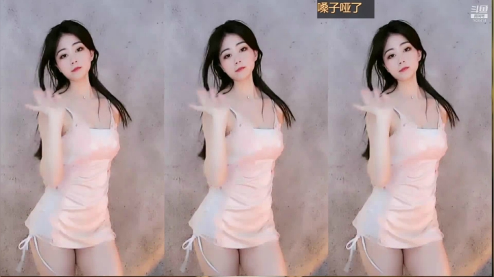 【煊宝丶 舞蹈】06-08 12:37
