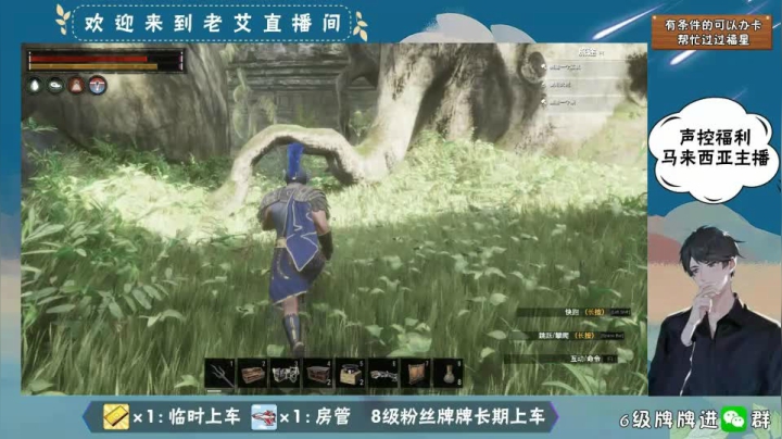 柯南分钟- (9)