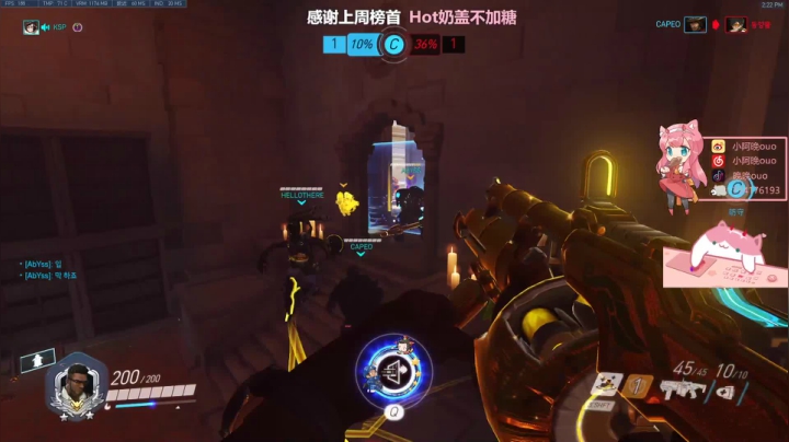 【2021-06-07 13点场】晚晚呦：【晚晚】高考加油！ •͈ᴗ•͈◞ෆ