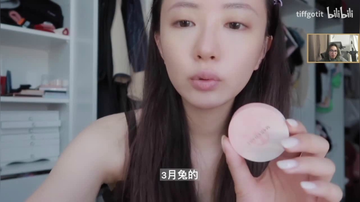 【LOL手游】主任5748的精彩时刻 20210609 00点场