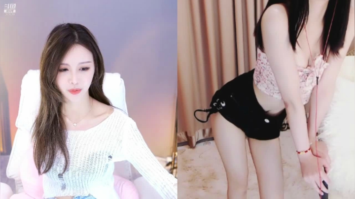 【李哥儿DoubleLee 舞蹈】06-08 20:04