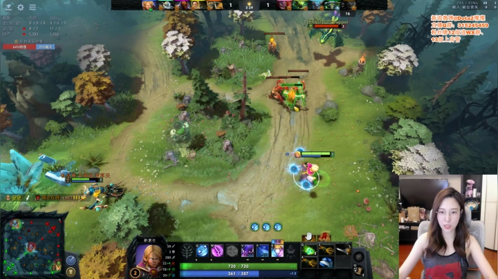 【2021-06-08 18点场】睡不醒的璨璨：两天没见~还好吗