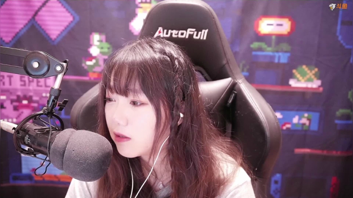 【超级马里奥】甜心战士的精彩时刻 20210609 10点场