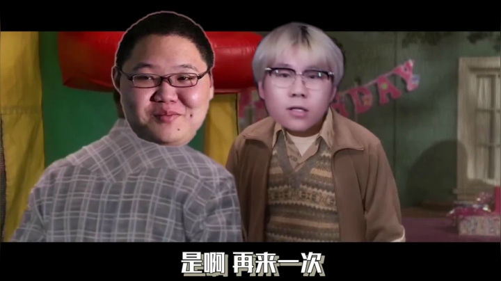 【英雄联盟】即将拥有人鱼线的PDD的精彩时刻 20210609 07点场