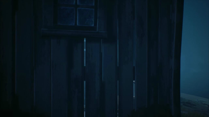 【2021-06-07 21点场】许烦烦：【许烦烦】我真不怕2