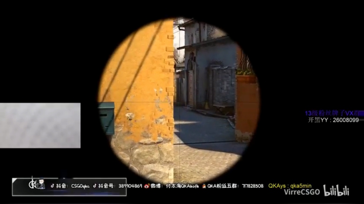 【2021-06-08 11点场】付志海QKAkofk：【不到120斤不改标题】哟 来了