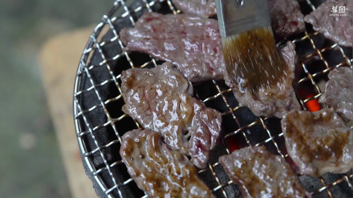 【美食】YESHI小哥的精彩时刻 20210609 10点场