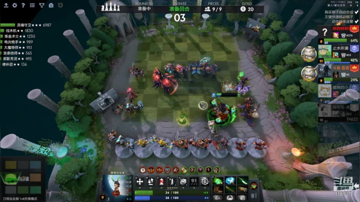 【2021-06-08 22点场】囧啥都不懂雪诺：当健康哥的第一天