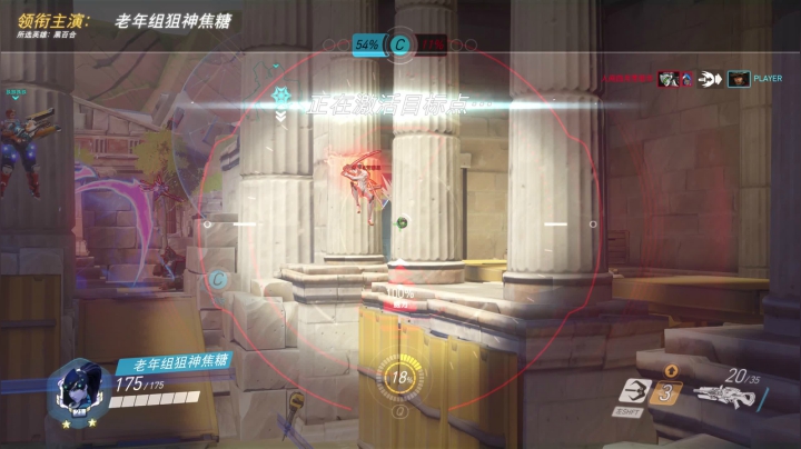 都是些奇奇怪怪的东西