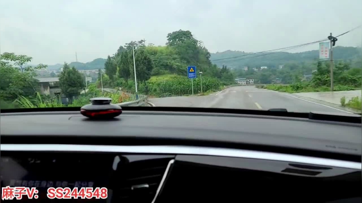 【2021-06-09 11点场】叶子户外：四川南充基地的生活