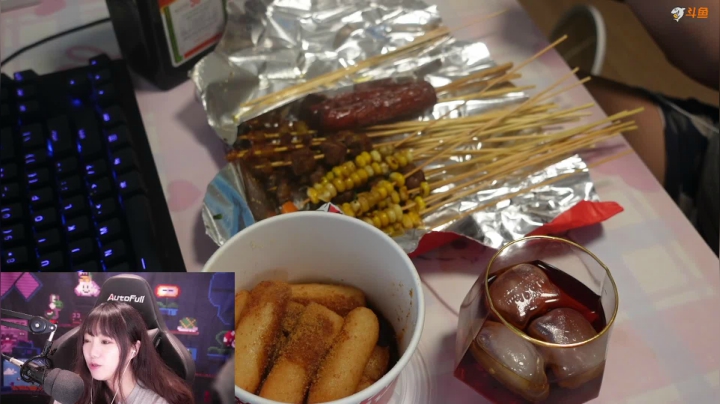 【超级马里奥】甜心战士的精彩时刻 20210609 22点场