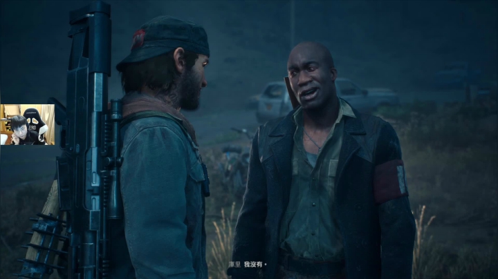 【2021-06-09 06点场】精神永富：2021的愿望反打压