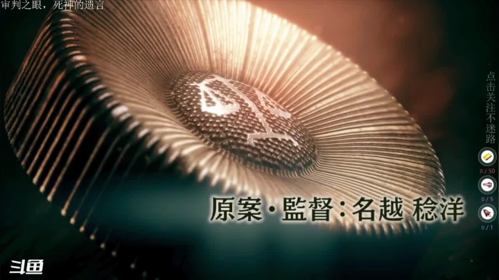 【2021-06-09 13点场】下午茶的阿冬：快乐就完事了 7355473