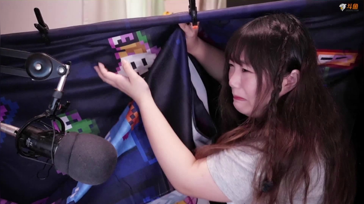 【超级马里奥】甜心战士的精彩时刻 20210609 10点场