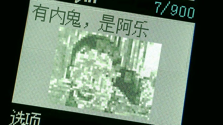 【狗贼的日常se】防战环境内卷成啥样了都