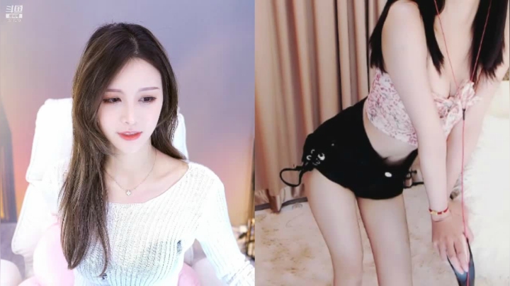 【李哥儿DoubleLee 舞蹈】06-08 20:04