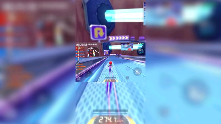 被拾起的情怀发布了一个斗鱼视频2021-06-09