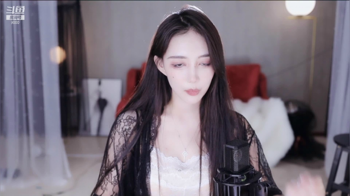 【舞蹈】王雨檬呀的精彩时刻 20210609 00点场