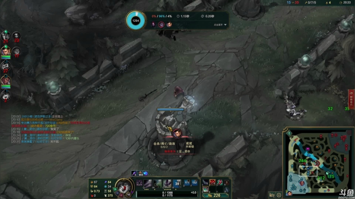 【2021-06-09 11点场】美美干嘛呢：❤美美❤《电竞模拟器》