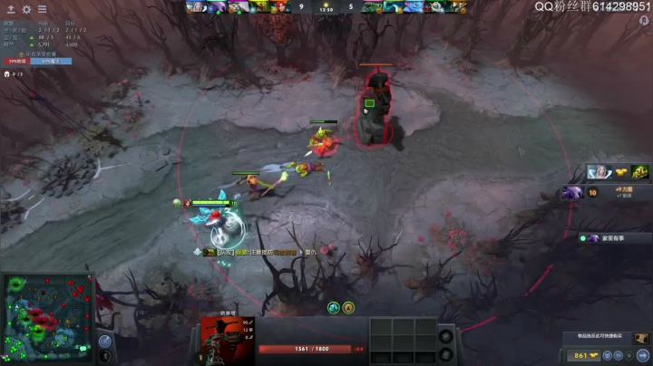 55比27拿下比赛，对面太菜了，和打人机一样