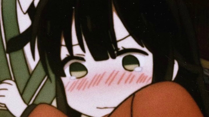 可可爱爱没有脑袋