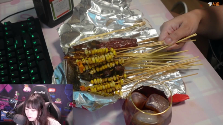 【超级马里奥】甜心战士的精彩时刻 20210609 22点场