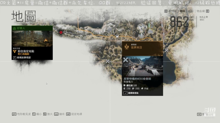 【2021-06-08 22点场】兔叽叽丫：《往日不再》兔叽肥来惹~