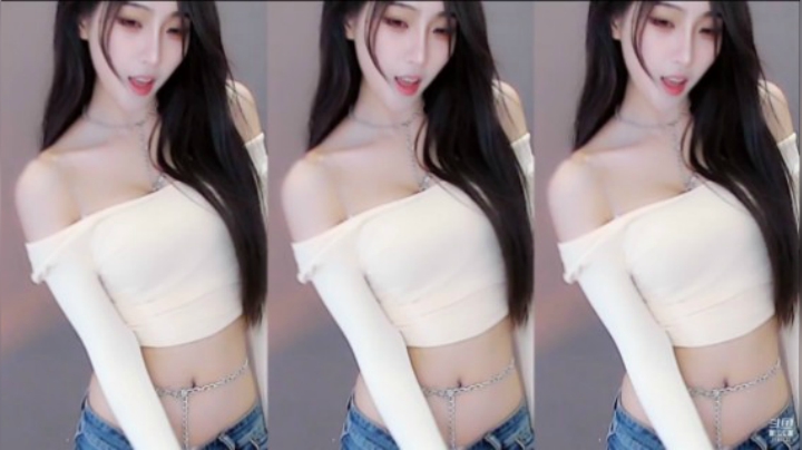 奶优米呀的精彩时刻 20210609 14点场