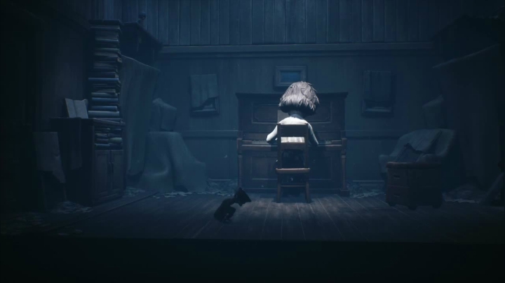 【2021-06-07 23点场】许烦烦：【许烦烦】我真不怕2