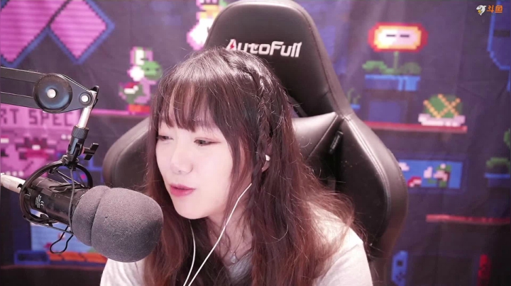 【超级马里奥】甜心战士的精彩时刻 20210609 10点场