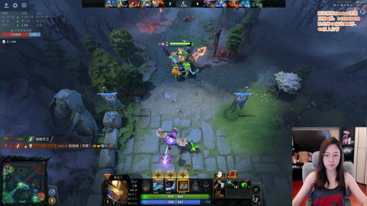 【2021-06-08 16点场】睡不醒的璨璨：两天没见~还好吗