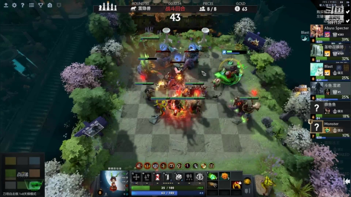 【2021-06-07 20点场】囧啥都不懂雪诺：当健康哥的第一天