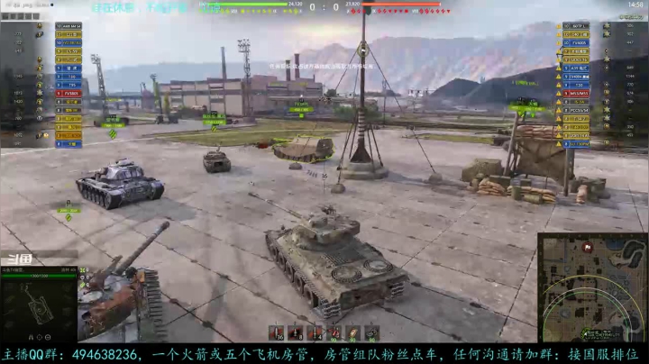 【2021-06-08 15点场】暗夜幽霊：幽霊-囤十个小目标