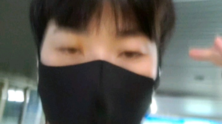 ow小青蛙发布了一个斗鱼视频2021-06-09