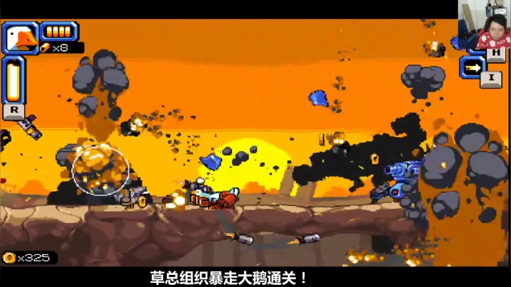 【2021-06-08 20点场】格鬦家大口：晚上好，玩玩游戏，欢迎来吹牛逼！