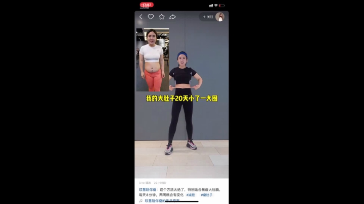 【2021-06-05 16点场】凌月电竞888：学习 净化 开启新篇章