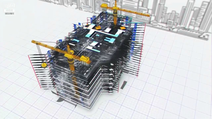 【2021-06-09 12点场】光谷LIVE：感受光谷创、富、美，就在光谷live!