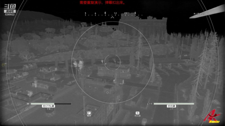 【2021-06-08 16点场】j1eeeeee：铁憨憨车队专注憨P15年