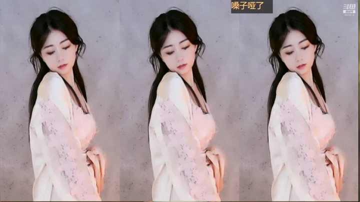 【煊宝丶 舞蹈】06-08 12:37