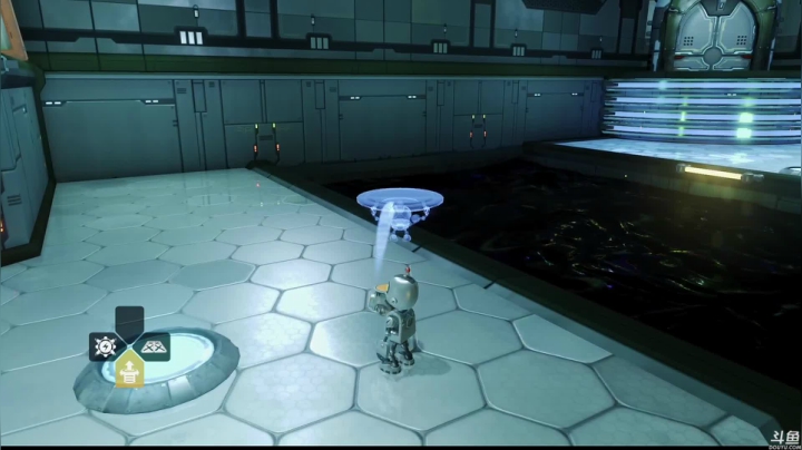 【怪物猎人：崛起】猫叔灬灬的精彩时刻 20210609 18点场