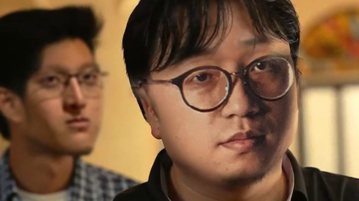 【狗贼的日常se】防战内战，我让他一个克苏恩！