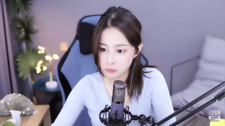 (￢_￢)