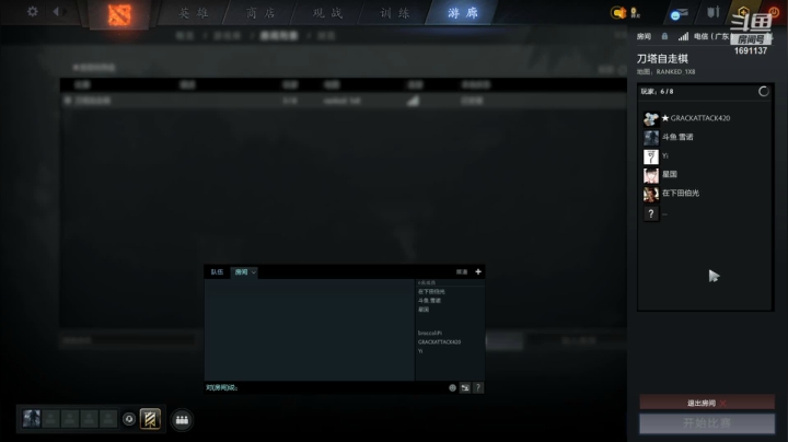 【2021-06-07 18点场】囧啥都不懂雪诺：当健康哥的第一天