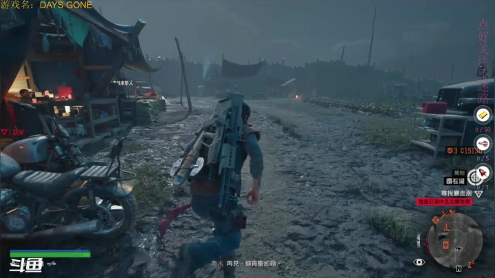 【2021-06-08 16点场】下午茶的阿冬：快乐就完事了 7355473