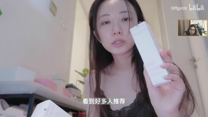 【LOL手游】主任5748的精彩时刻 20210609 00点场