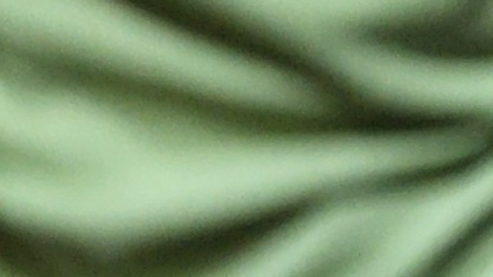 好惨