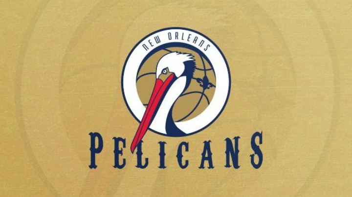 【2KOL2】新球队百科V20：新奥尔良鹈鹕