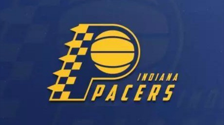 【2KOL2】新球队百科V19：印第安纳步行者